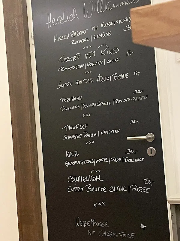 Menu_Zemlin – Essen bei Freunden_Havel_image_1