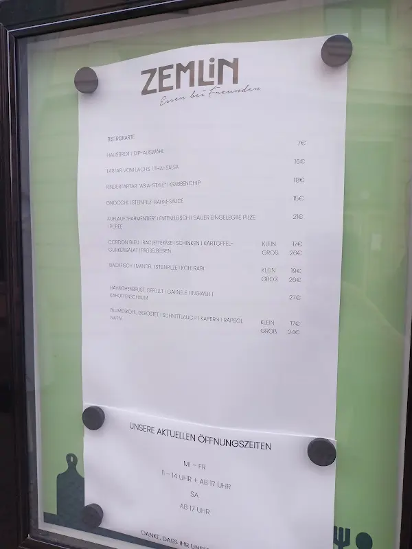 Menu_Zemlin – Essen bei Freunden_Havel_image_2