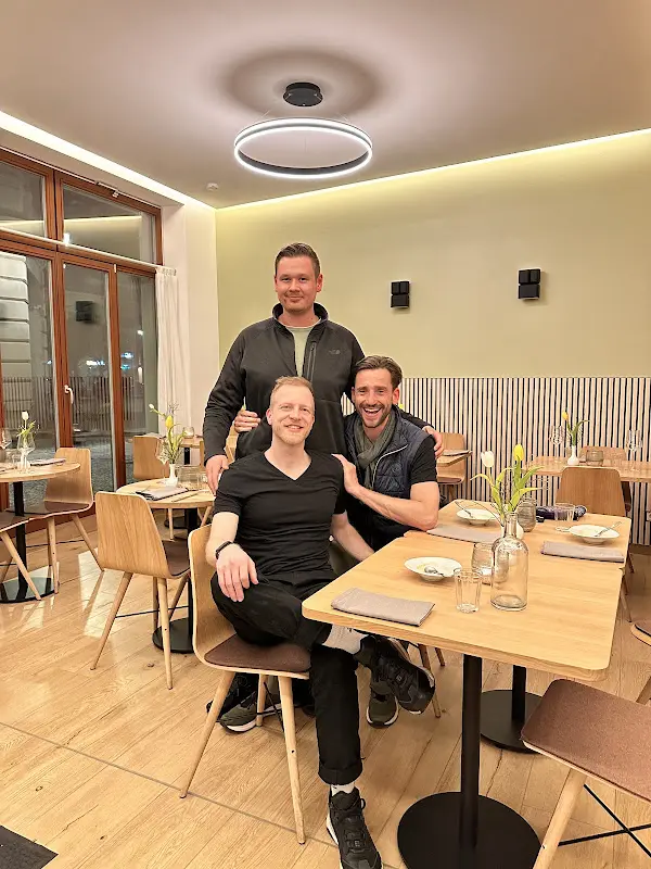 Zemlin – Essen bei Freunden_Havel_slider_image_1