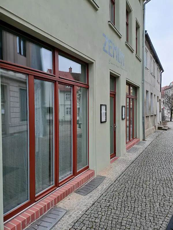 Zemlin – Essen bei Freunden_Havel_slider_image_3