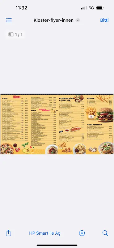Menu_Klostergrill_Havel_image_2