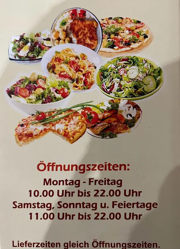 Menu_Klostergrill_Havel_image_3