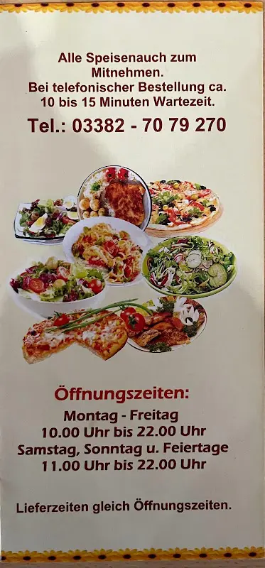 Menu_Klostergrill_Havel_image_4