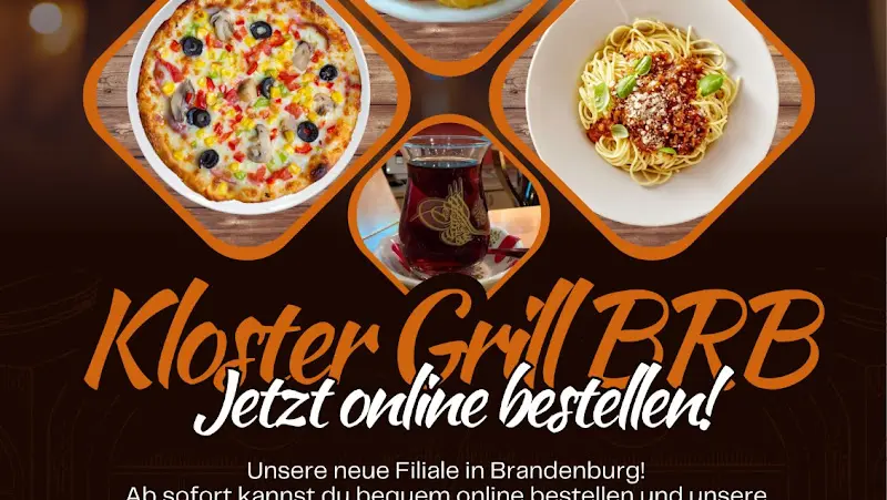 Klostergrill_Havel_slider_image_3