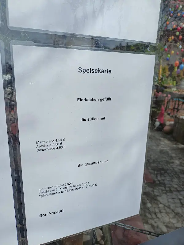 Menu_Bienenkorb_Havel_image_1