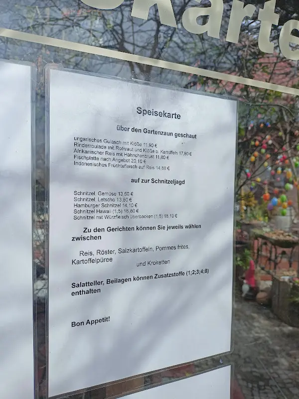 Menu_Bienenkorb_Havel_image_2