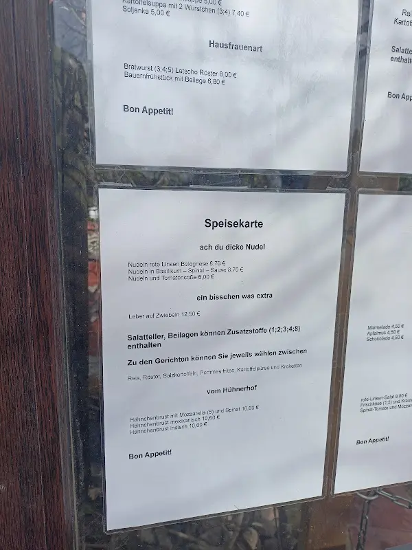 Menu_Bienenkorb_Havel_image_3