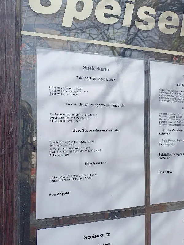 Menu_Bienenkorb_Havel_image_4