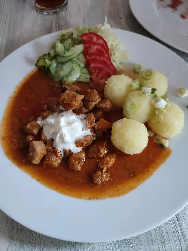 Jens Peter Conradi (Perpicx Media Design)_Bienenkorb_Havel_Bewertung