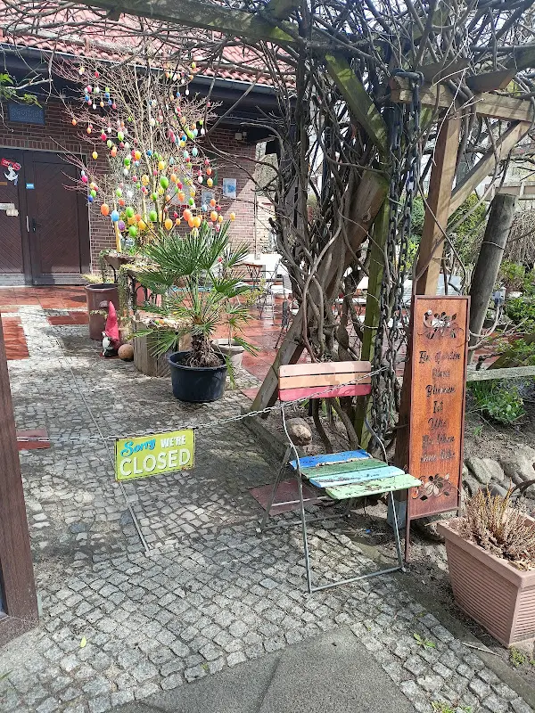 Bienenkorb_Havel_slider_image_1