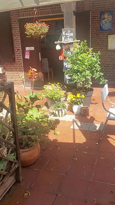 Bienenkorb_Havel_slider_image_2