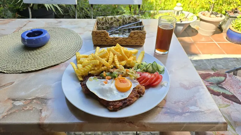 Bienenkorb_Havel_slider_image_3