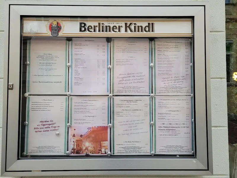 Menu_Schweineschnäuzchen_Havel_image_1