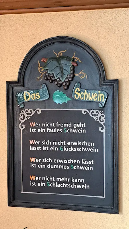 Menu_Schweineschnäuzchen_Havel_image_2