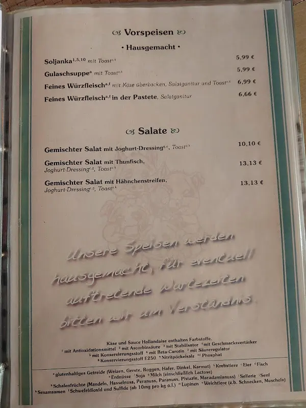 Menu_Schweineschnäuzchen_Havel_image_4