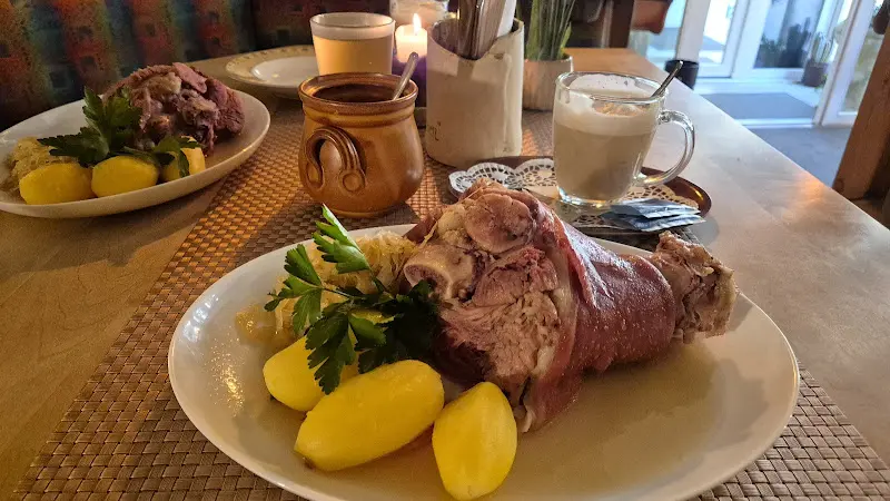 Schweineschnäuzchen_Havel_slider_image_2