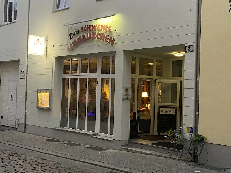 Schweineschnäuzchen_Havel_slider_image_3