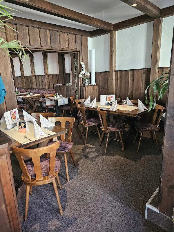 Waldfrieden Hausmannskost_Havel_slider_image_1