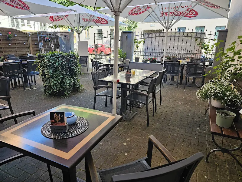 Waldfrieden Hausmannskost_Havel_slider_image_3