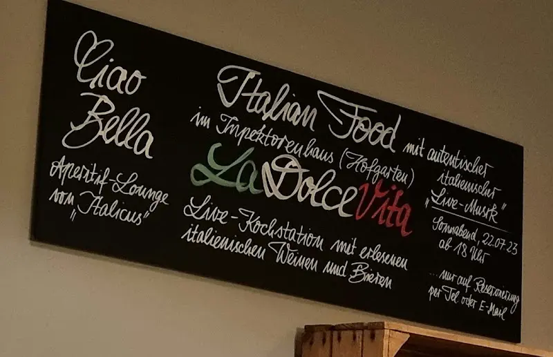 Menu_Restaurant Inspektorenhaus_Havel_image_3