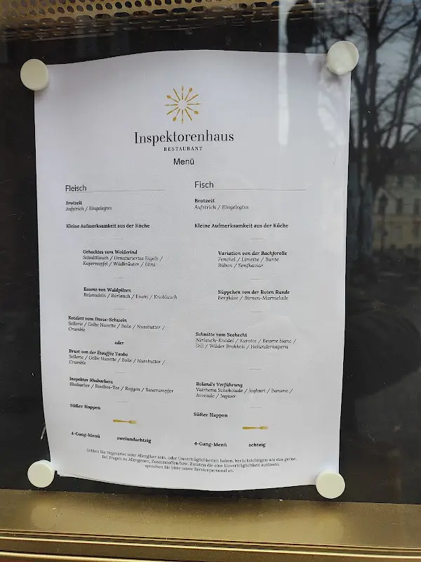 Menu_Restaurant Inspektorenhaus_Havel_image_4