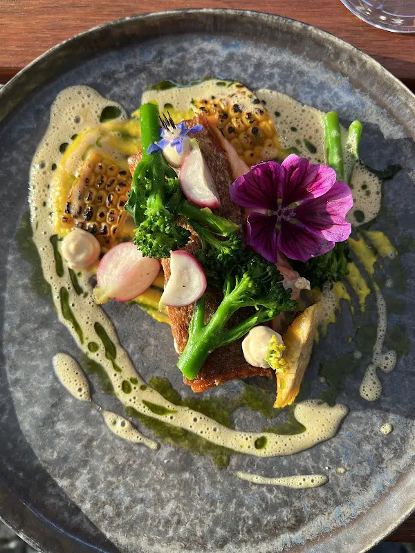 A S_Restaurant Inspektorenhaus_Havel_Bewertung