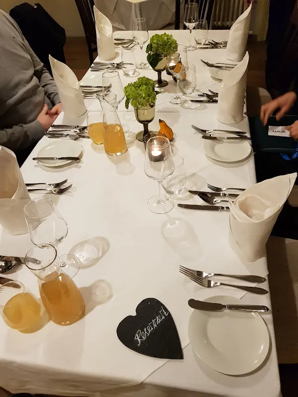 Susanne Kneiske_Restaurant Inspektorenhaus_Havel_Bewertung