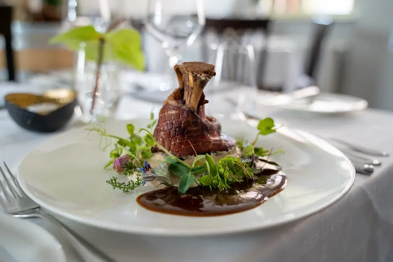 Restaurant Inspektorenhaus_Havel_slider_image_2