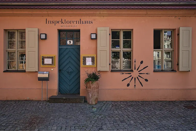 Restaurant Inspektorenhaus_Havel_slider_image_3