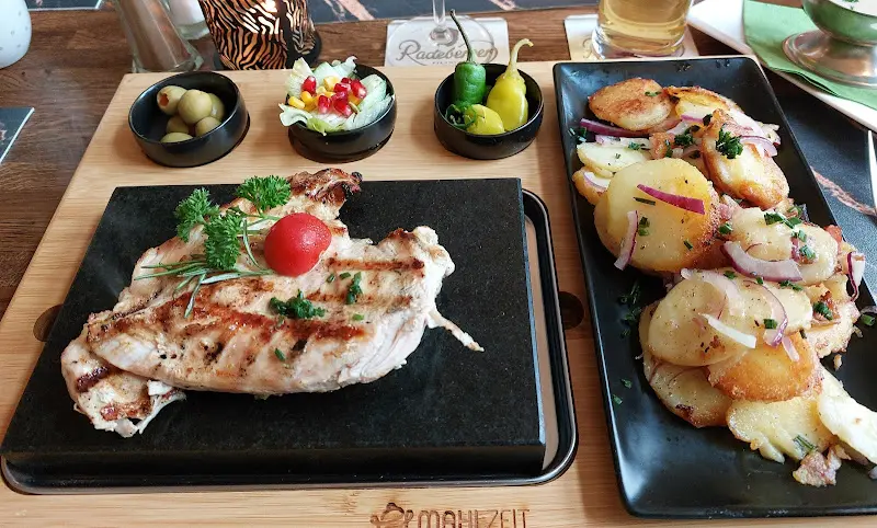 Steakhaus am Stern_Havel_slider_image_1