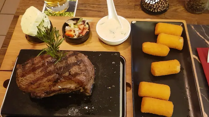 Steakhaus am Stern_Havel_slider_image_2