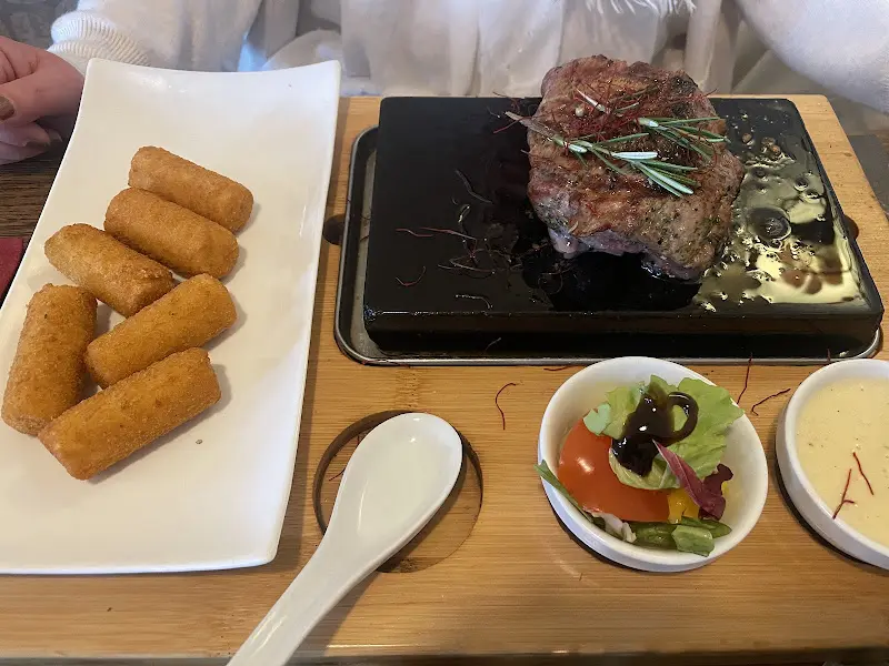 Steakhaus am Stern_Havel_slider_image_3