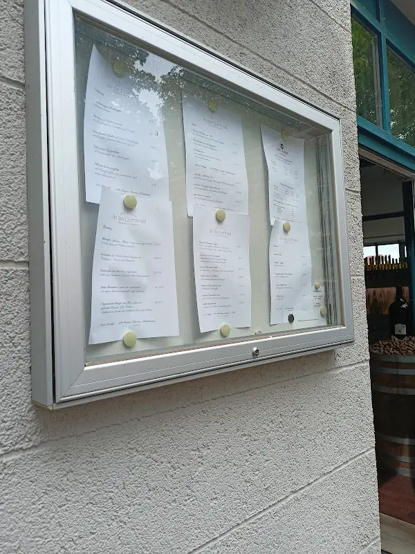 Menu_Restaurant an der Dominsel_Havel_image_3