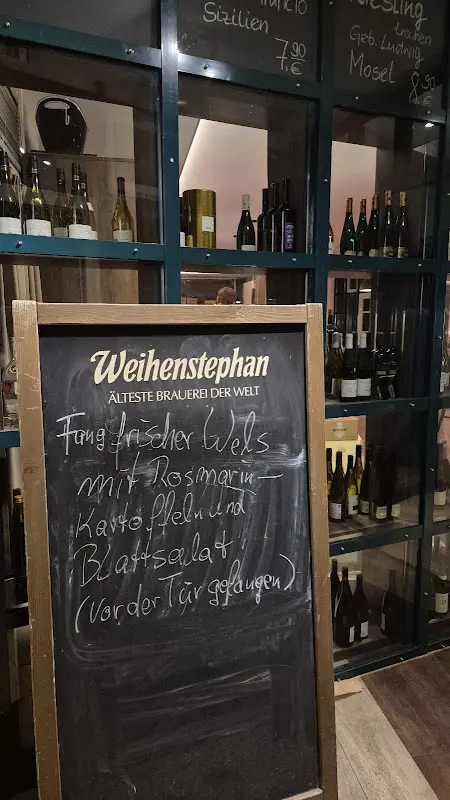 Menu_Restaurant an der Dominsel_Havel_image_4