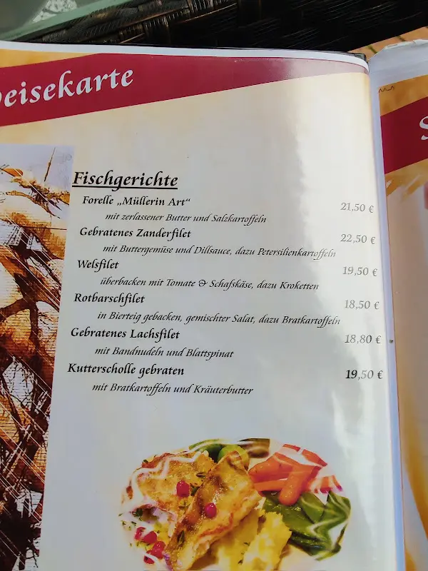 Menu_Restaurant Seeblick_Havel_image_1