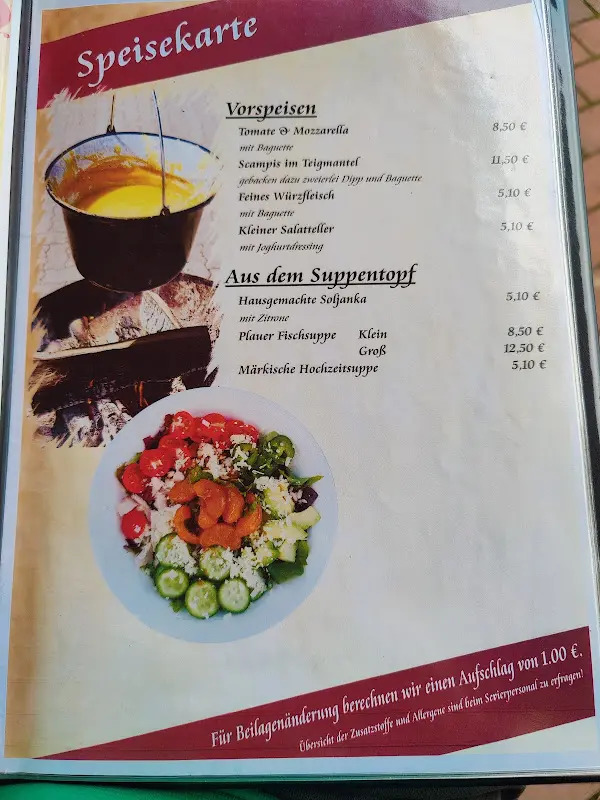 Menu_Restaurant Seeblick_Havel_image_2