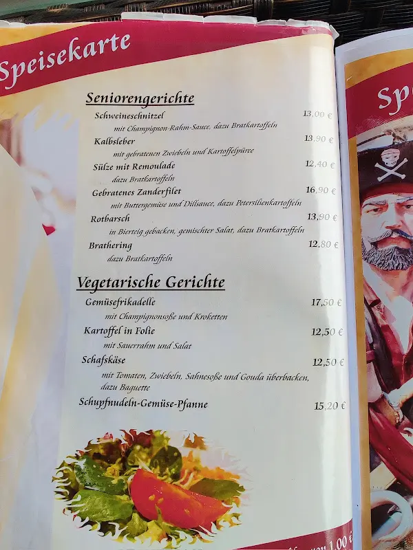 Menu_Restaurant Seeblick_Havel_image_4