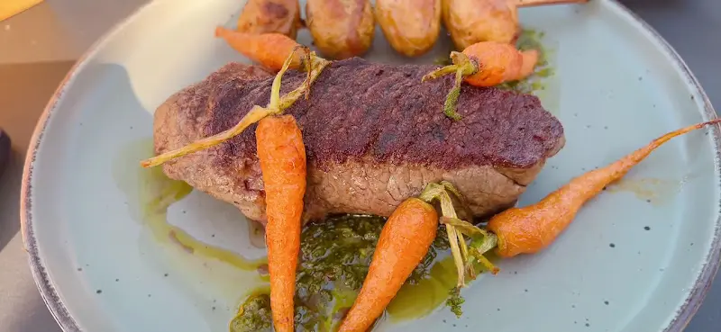 Restaurant Seeblick_Havel_slider_image_2