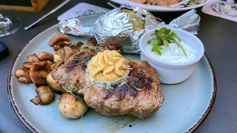 Restaurant Seeblick_Havel_slider_image_3