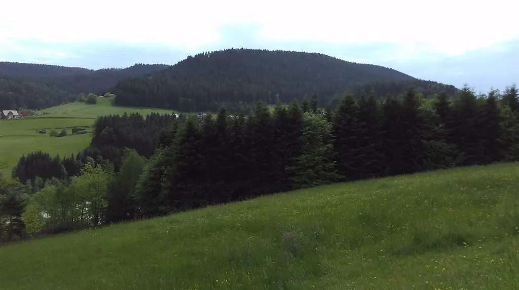 Gaststätte Brücke_Baiersbronn_slider_image_2