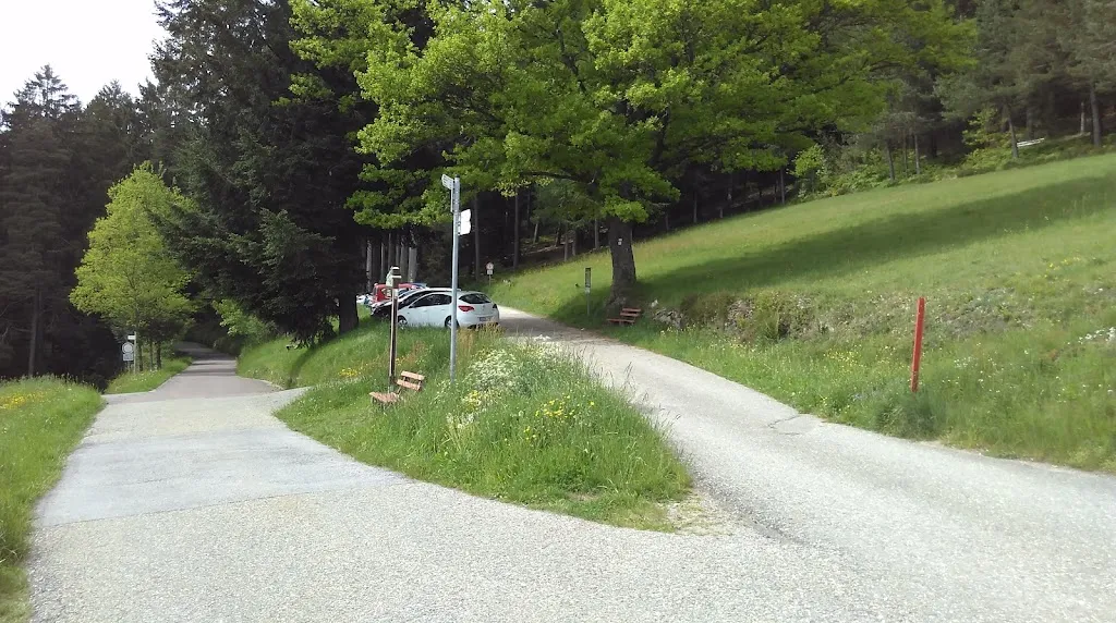 Gaststätte Brücke_Baiersbronn_slider_image_3