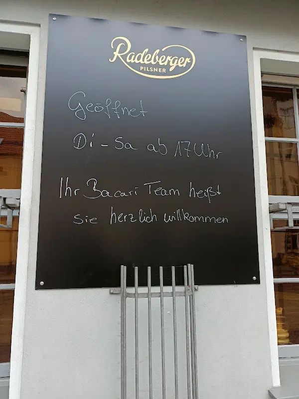 Menu_Bacari Restaurant_Havel_image_2