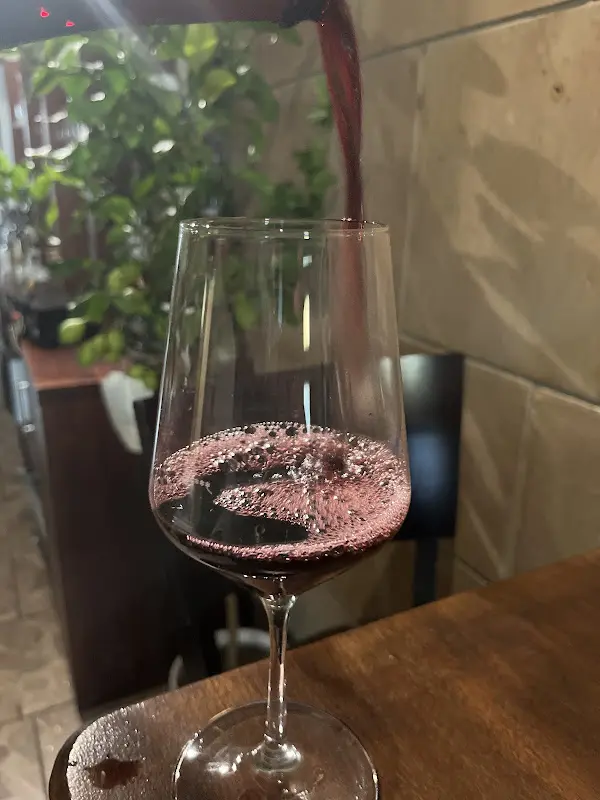 Bacari Restaurant ristorante a Havel