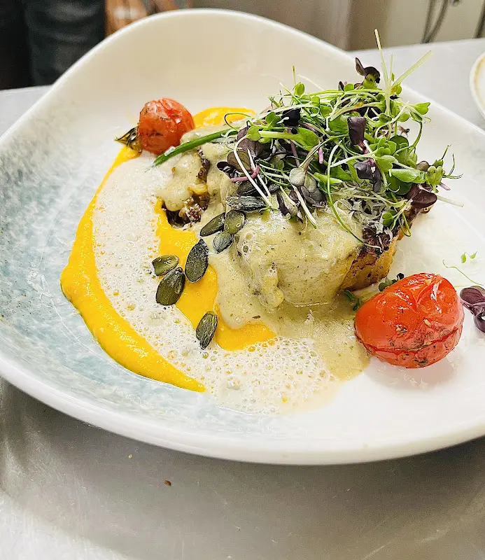 Bacari Restaurant_Havel_slider_image_2