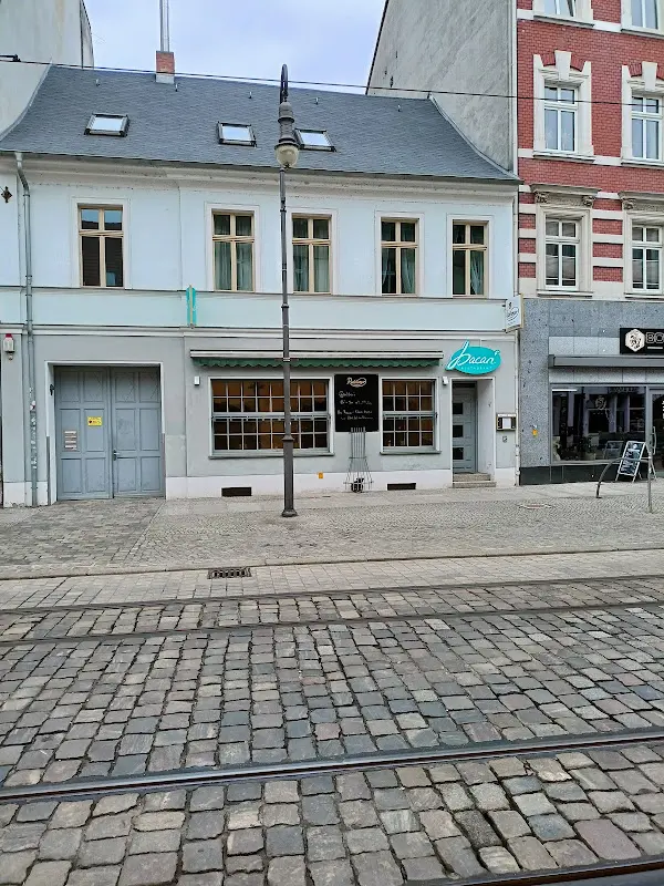 Bacari Restaurant_Havel_slider_image_3