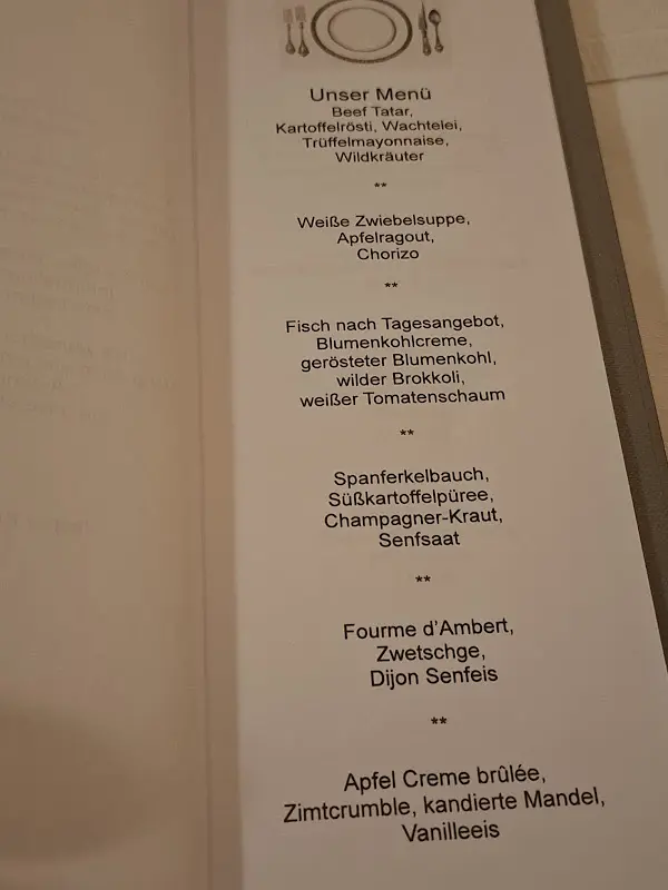 Menu_Am Humboldthain_Havel_image_1