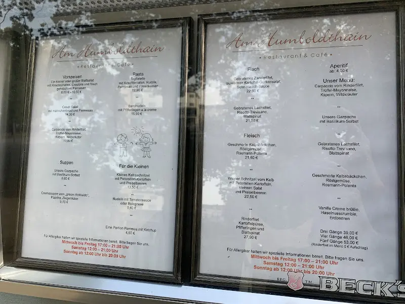 Menu_Am Humboldthain_Havel_image_2