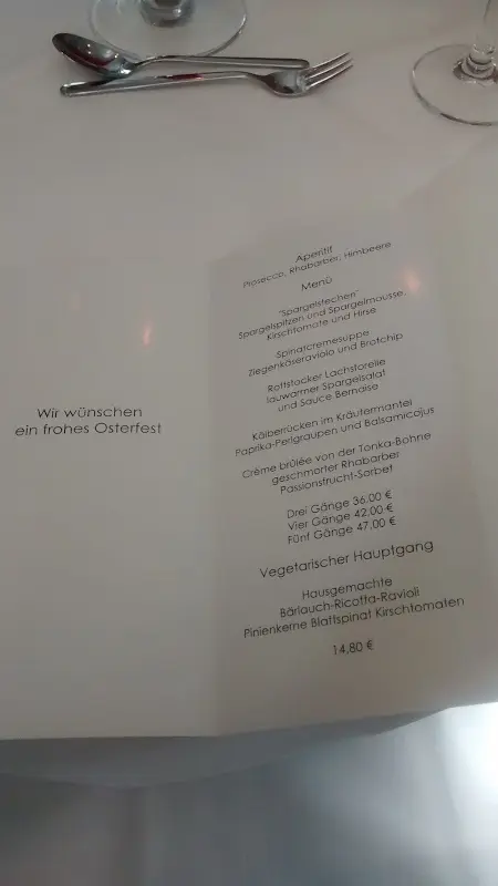 Menu_Am Humboldthain_Havel_image_3