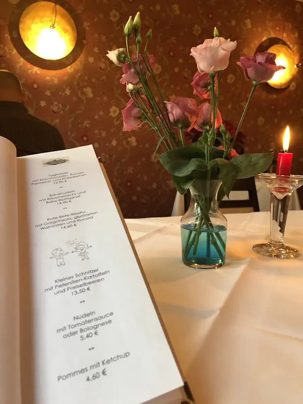 Menu_Am Humboldthain_Havel_image_4