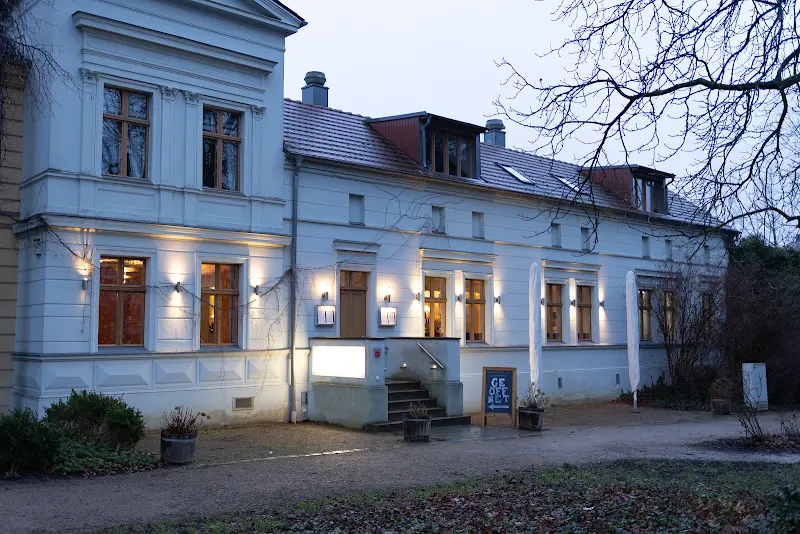 Am Humboldthain_Havel_slider_image_3